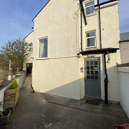 Number 19 Guest House - Self Check In - Under 4 Miles From Barrow In Furness Долтон-ин-Фернесс Экстерьер фото