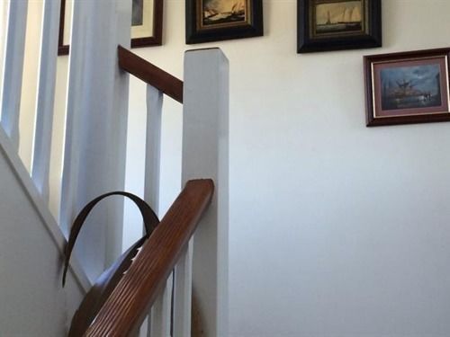 Number 19 Guest House - Self Check In - Under 4 Miles From Barrow In Furness Долтон-ин-Фернесс Экстерьер фото