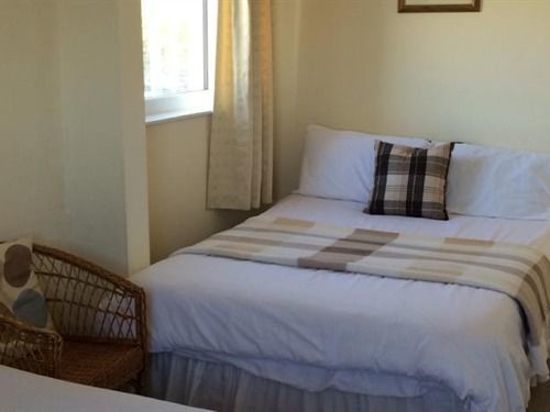 Number 19 Guest House - 4 Miles From Barrow In Furness - 1 Mile From Safari Zoo Долтон-ин-Фернесс Экстерьер фото