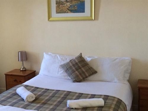Number 19 Guest House - Self Check In - Under 4 Miles From Barrow In Furness Долтон-ин-Фернесс Экстерьер фото