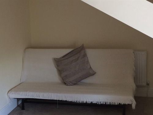 Number 19 Guest House - Self Check In - Under 4 Miles From Barrow In Furness Долтон-ин-Фернесс Экстерьер фото
