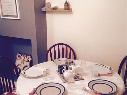 Number 19 Guest House - Self Check In - Under 4 Miles From Barrow In Furness Долтон-ин-Фернесс Экстерьер фото